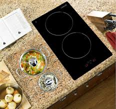 BẾP TỪ CATA IB 302 BK