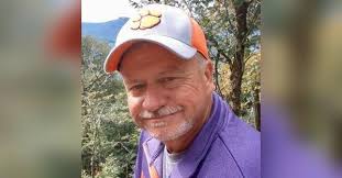 Roger E. Wilson Obituary