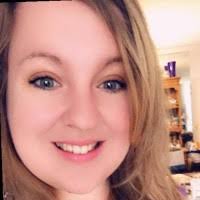 30+ "Sturdevant" profiles