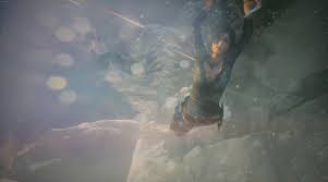 Rise Of The Tomb Raider Tomb Raider Rise Of The Tomb Tomb