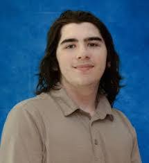 Seth Whitehead's Instagram, Twitter & Facebook