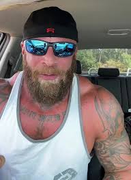 When someone breaks your heart, finding the courage to love again can feel  impossible. It's hard to trust when you've already given your all to  someone you thought was everything. I've been