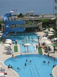 Купить тур в отель may garden club hotel из москвы по выгодным ценам: May Garden Club Hotel Pool Pictures Reviews Tripadvisor