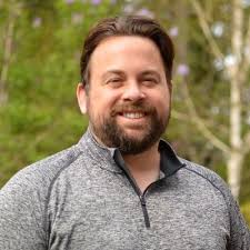 How Convex Took Down T3 Chat: June 1, 2025 Postmortem