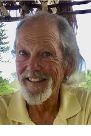 Robert Knowles Obituary (1957