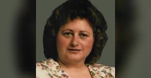 Jo Ann Cobb Obituary