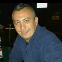 60+ "Trujillo-salgado" profiles