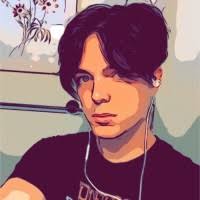 70+ "Towery" profiles