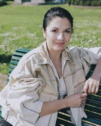 Nidhi joshi leaked sex videos ive was really pleased with