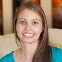 Jessica Osburn's Instagram, Twitter & Facebook