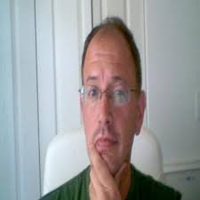 Pedro Pierce (@Thepierce10)