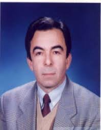 II. ULUSLARARASI ÖĞRETMEN EĞİTİMİ VE AKREDİTASYON KONGRESİ II.  INTERNATIONAL TEACHER EDUCATION AND ACCREDITATION CONGRES