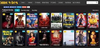 We have changed the url, bookmark 0gomovies.ch in order to watch all upcoming movies free. 23 Free Websites Like 123movies To Watch Tv Shows And Movies Online Hightechjigsaw
