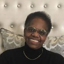 Celebrating 15 years in Boston!