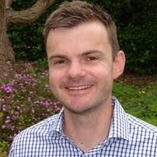 Geoff Parsons Email & Phone Number