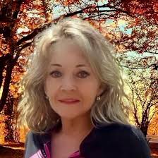 I believe in angels because I have some in Heaven.