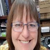 Remembering South Salem High School