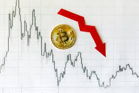 Some investors are saying bye to bitcoin, which is causing the cryptocurrency's price to crash. How To Make Bitcoin Node Connect To Its Network