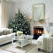 Come arredare casa per natale: Arredare Casa Per Il Natale Piu Di 60 Idee Moderne Di Design