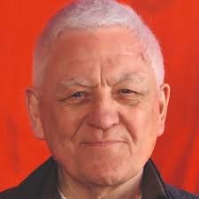 Watch The Loneliness of the Long Distance Runner (1962) Full Movie Free  Online