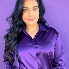 Saturday was an amazing experience. Lots of emotions. 29 years came full  circle