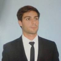 10+ perfiles de «Jose Eduardo Martinez»