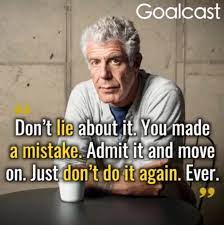 Pin On Short Inspirational Quotes