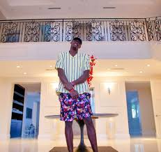 Pascal siakam (born 2 april 1994) is a cameroonian professional basketball player for the toronto raptors of the national basketball association (nba). Pascal Siakam Bio Family Net Worth Celebrities Infoseemedia