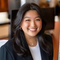 1300+ "Addie" profiles