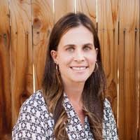 60+ "Hendershot" profiles