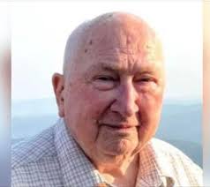 Passing of a Star Trek Fan and Friend