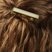 3.30 out of 5 stars (13 reviews) kitsch. Hair Barrette Tools Accessories Shop All Oribe United States
