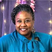 1100+ "Lavette" profiles