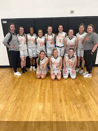 BHS-RHS.net pictures ha aggiunto...