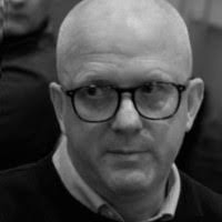 1400+ "Mcglade" profiles