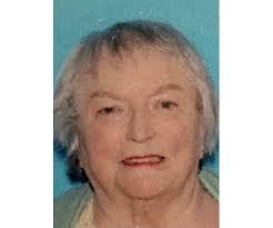 Beverly Carlson Obituary (2023)