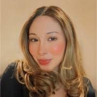 90+ "Leslie Cano" profiles