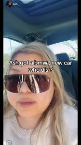 Ashtravinos Bmw