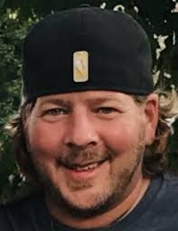 Shane M. Firestone Obituary October 26, 2021