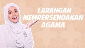 Maybe you would like to learn more about one of these? Mira Filzah Mengajar Hidayah Milik Allah Agama Islam Tingkatan 4 Youtube