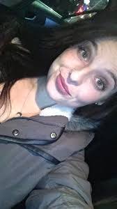 Danielle Ditucci's Instagram, Twitter & Facebook