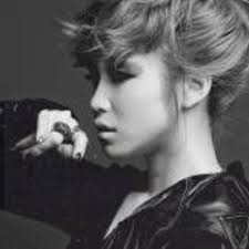 Stream Mallory Sanchez