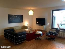 3 zimmerwohnung mit balkon und galerie. 3 Zimmer Wohnung Einbaukuche Lorrach Wohnungen In Lorrach Mitula Immobilien