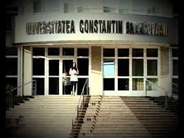 Maybe you would like to learn more about one of these? Alege Universitatea Constantin Brancoveanu Testimonial Camelia Badulescu Youtube
