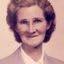 Nettie Sutton Family History & Historical Records