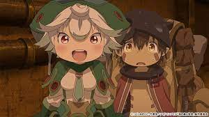 Despite getting multiple movie sequels, fans of this popular anime are still craving for made in abyss season 2. Made In Abyss Season 2 Announced Here S Release Date Alexus Renee Celebrity Myxer