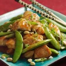 Healthy Chinese Recipes Low Calorie Recipes Dinner Healthy Recipes Recipes
