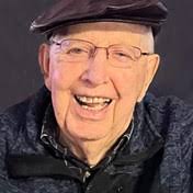 Sammon Family Obituaries