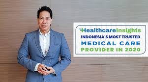 Последние твиты от global pharma news (@pharma_global). Global Pharma Delivering Premium Quality Medical Products To Improve Patient Care