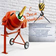 Check spelling or type a new query. Syet77dtp9bozm